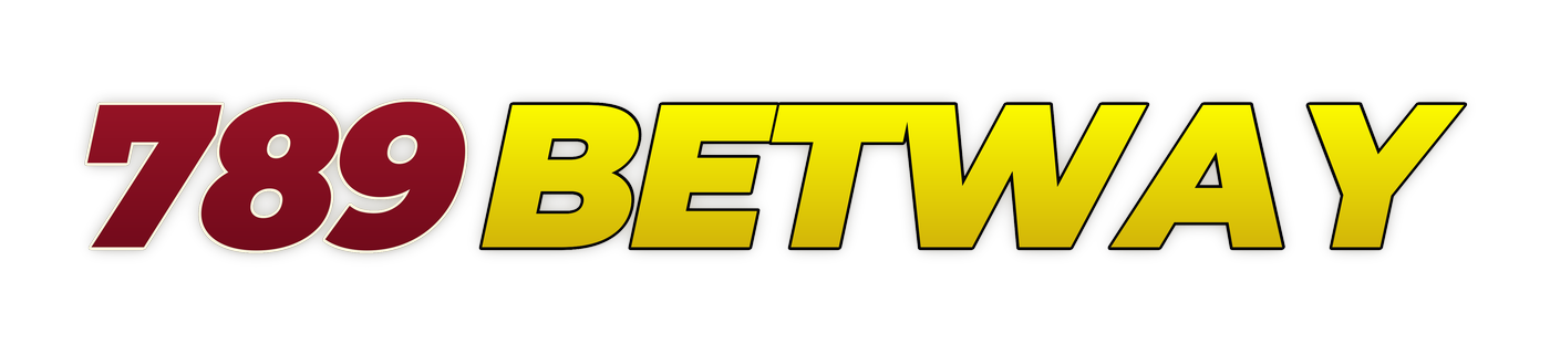 789betway